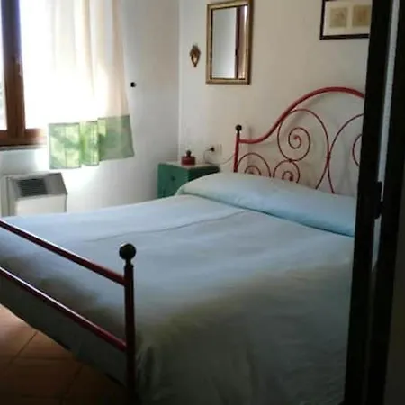 Incantos